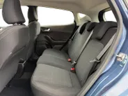 Ford Fiesta 1.1 Trend | Trekhaak | All Season Banden | Parkeersensoren Achter | Navigatie | Cruise Control | Voorruitverwarming | Airco | Apple Carplay & Android Auto | Bovag Garantie