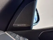 BMW X5 xDrive50e Launch Edition Innovation Pack