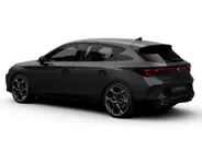 CUPRA Leon VZ Performance | Achteruitrijcamera | Digitaal instrumentenpaneel (Virtual Cockpit) | Draadloze Apple CarPlay™, Android Auto™