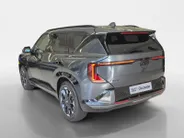 Kia EV5 GT-Line Business Edition 81.4 kWh | Airco | Navi | Camera | Panoramadak | Leder | Stoelverwarming | Stoel met geheugen | DEMO |