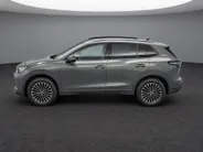 Volkswagen Tiguan 1.5 eTSI 130pk DSG Life Edition · 360 Camera · Inklap. Trekhaak · Dodehoeksensor · Apple/Android Car Play · Parkeerassistent ·