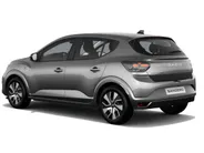 Dacia Sandero Eco-G 120 limited edition | Nu met € 450,- Zeeuw en Zeeuw actiekorting | financier tegen slechts 2,9% met Dacia Relaxplan
