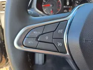 Renault Clio 1.0 TCe 90 Equilibre | Navigatie | Cruise | Rijstrooksensor met correctie | Airco | DAB | Apple Carplay/Android Auto