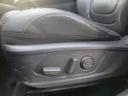 Hyundai Tucson 1.6 T-GDi AWD Premium / Navi / Climate en Cruise Control