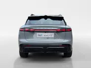 Voyah Courage Performance Edition 80 kWh | Demo | Zeer compleet | 435 pk |