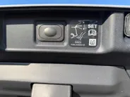 Ford Mustang Mach-E Extended Premium RWD 88 kWh | Direct Leverbaar | €1000,- Voordeel | 360 Camera | Winterpack | 19 LM Velgen | Technology Pack | Rijklaar Prijs | B&O Audio |
