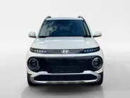 Hyundai Inster Evolve 49 kWh | Z&Z Topdeal! | Van € 28.995,-, nu voor €26.495,-