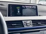 BMW X2 xDrive20i High Executive