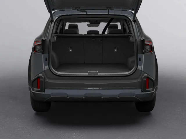 Kia Sportage 1.6 T-GDi Hybrid GT-Line