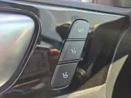 Kia Ceed 1.5 T-GDi GT-PlusLine Automaat | 140 PK | Schuif-kanteldak | JBL | Elektr. verstelbare bestuurdersstoel met geheugenfunctie |  18' lichtmetalen velgen | Dodehoek detectie  | Metallic lak | Fabrieksgarantie t/m 8-4-2032 + 3x 1 jaar*  | NAP