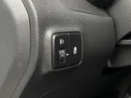 Hyundai i10 1.0 Comfort Smart | Camera | Navi | Cruise | Apple Carplay | Android Auto |