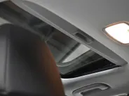 Hyundai Kona 1.6 Hybride Automaat Fashion Sky I Schuifdak