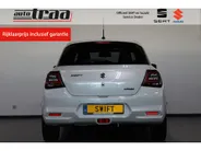 Suzuki Swift 1.2 Style Smart Hybrid Automaat / Navigatie / Keyless / Camera /