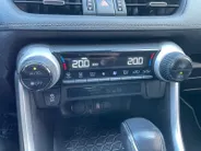 Toyota RAV4 2.5 Hybrid Business *Automaat*Navi via Carplay*Camera*Elekt. Achterklep*Adapt. Cruise Control*LM Velgen*Zeer nette auto!