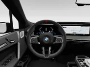 BMW iX xDrive M70