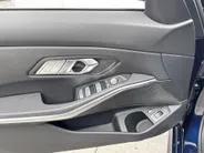 BMW 3 Serie Touring 330e