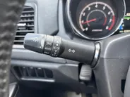 Mitsubishi ASX 1.6 Cleartec Connect Pro+ | Camera | Apple Car Play/Android Auto | 12 Maanden Bovag | NL-Auto |
