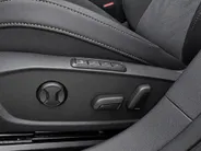 CUPRA Formentor 1.5 TSI e-Hybrid VZ 272pk DSG Performance · 360 Camera · Panoramadak · Wegklapbare Trekhaak · Elek. Voorstoel · 19'' Inch · Garantie t/m 16-03-2031 of 150.000km