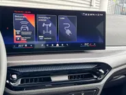 BMW 3 Serie Touring 330e