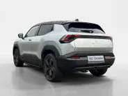 Suzuki e Vitara Style Allgrip-e 61 kWh | Demo deal! | Direct leverbaar! | Bel 030-2619580