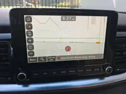 Kia Stonic 1.0 T-GDi MHEV 100pk DynamicPlusLine |Navi |Camera |Stoel-stuurverwarming