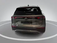 Volkswagen Tayron Life Edition 1.5 eHybrid 204 PK 6 versn. DSG · Comfort pakket · Trekhaak inklapbaar, met elektrische ontgrendeling, incl. aanhangermanoeuvreerhulp Trailer Assist ·  Voorraad OUTLET · Prijs is inclusief inruilpremie · MEGA SALE