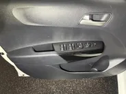 Kia Picanto 1.0 DPi 67pk 4-zits DynamicPlusLine | Navigatie | Cruise Control