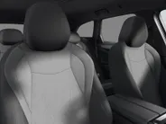 Volkswagen ID.7 Limited Edition 77 kWh accu 286 PK · Achteruitrijcamera · sfeerverlichting · Stuurwiel multifunctioneel ·