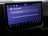 Volkswagen Bedrijfswagens ID. Buzz Cargo Bedrijfswagens Bulli Limited Edition 79kWh 286pk 738809