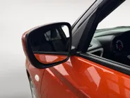 Suzuki Swift 1.2 Select Smart Hybrid | Apple Carplay/Android Auto | Achteruitrij Camera | Adaptive Cruise Control | All-Season | BLISS | LED | LMV 16' | Stoelverwarming |