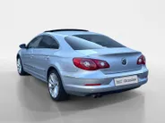 Volkswagen Passat CC 1.8 TSI 4p. | Panoramadak | Stoelverwarming | Climate Control | Parkeersensoren | 12 maanden garantie!|