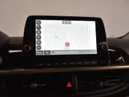 Kia Picanto 1.0 GDI 4-zits DynamicPlusLine NIEUW - SNEL LEVERBAAR