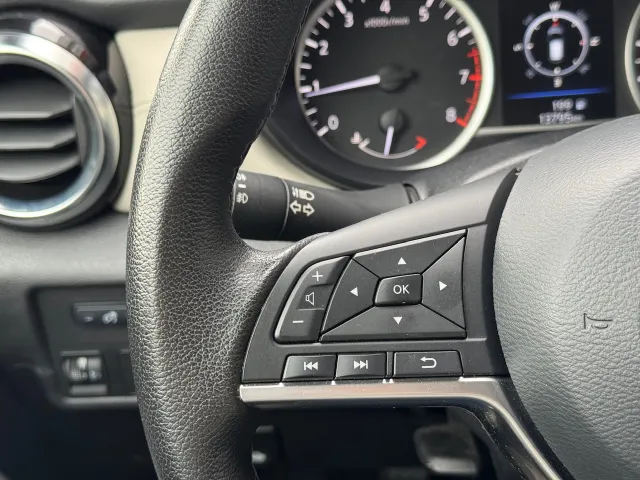 Nissan Micra 1.0 IG-T 100pk N-Connecta | Navigatie | Camera | Apple CarPlay | Android Auto | Cruise Control