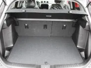 Suzuki Vitara 1.4 Select | €2000 KORTING OP VOORRAAD MODELLEN | OP=OP |