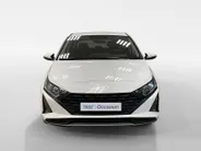 Hyundai i20 1.2 COMFORT | APPLE CARPLAY | CAMERA | 4 SEIZOENBANDEN | NL-AUTO |
