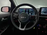 Kia Picanto 1.0 DPi 63pk 4-zits DynamicPlusLine | Apple Carplay/Android Auto | Cruise Control