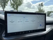 Ford Focus 1.0 EcoBoost Hybrid 125 pk Titanium Wagon SYNC 4 Navigatie - Apple Carplay/ Android Auto- Winter Pack - 16inch Lichtmetalen velgen