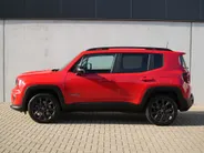 Jeep Renegade 4xe 240 PK Hybrid S | Leder | Navi | Winter | LED | Camera | 19'