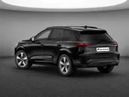 Audi Q3 1.5 200kW e-hybrid S edition 272 PK · Exterieurpakket zwart · Privacy glas