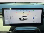 Jaecoo 7 1.5 TGDI SHS-P Exclusive | DEMO | 90 km elektrisch rijbereik | Stoelverwarming-/ventilatie | Panorama dak | Leder | 7 jaar Fabrieksgarantie