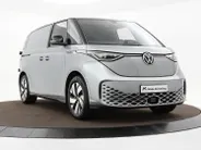 Volkswagen Bedrijfswagens ID. Buzz Cargo Bedrijfswagens Bulli Limited Edition 79kWh 286pk 738809
