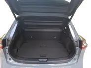 Nissan QASHQAI 1.5 e-Power Tekna Plus | NIEUW MODELJAAR | 6000 EURO KORTING | DIRECT RIJDEN | BOMVOL LUXE |