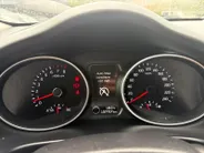 Kia Sportage 1.6 GDI BusinessLine | Navi | Climate control | Trekhaak
