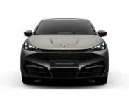 CUPRA Tavascan Adrenaline | Digitaal instrumentenpaneel (Virtual Cockpit) | Draadloze Apple CarPlay™, Android Auto™ | Head-up Display met ‘Augmented Reality’