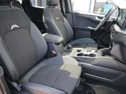 Ford Kuga 2.5 PHEV Active X | TREKHAAK | PANO | BLIS | ADAP CRUISE |