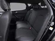 SEAT Leon FR Business 1.5 TSI eHybrid 204 PK Hatch. Technology pack | Matrix Led | Herwaardering!!