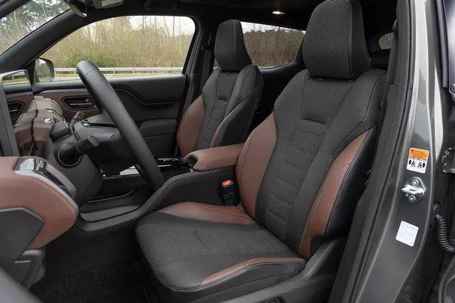 Suzuki e Vitara Select 49 kWh | € 2000,- Voordeel! | Alle kleuren leverbaar!