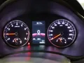 Kia Stonic 1.0 T-GDi MHEV DynamicLine