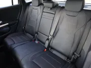 Mercedes-Benz GLA 250 e AMG Line l Stoelverwarming l Leder l Achteruitrij camera