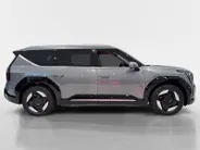 Kia EV9 Plus 99.8 kWh | NU MET €3.000,- Inruilpremie! | Meridian premium sound system | Elektrisch verstelbare bestuurdersstoel